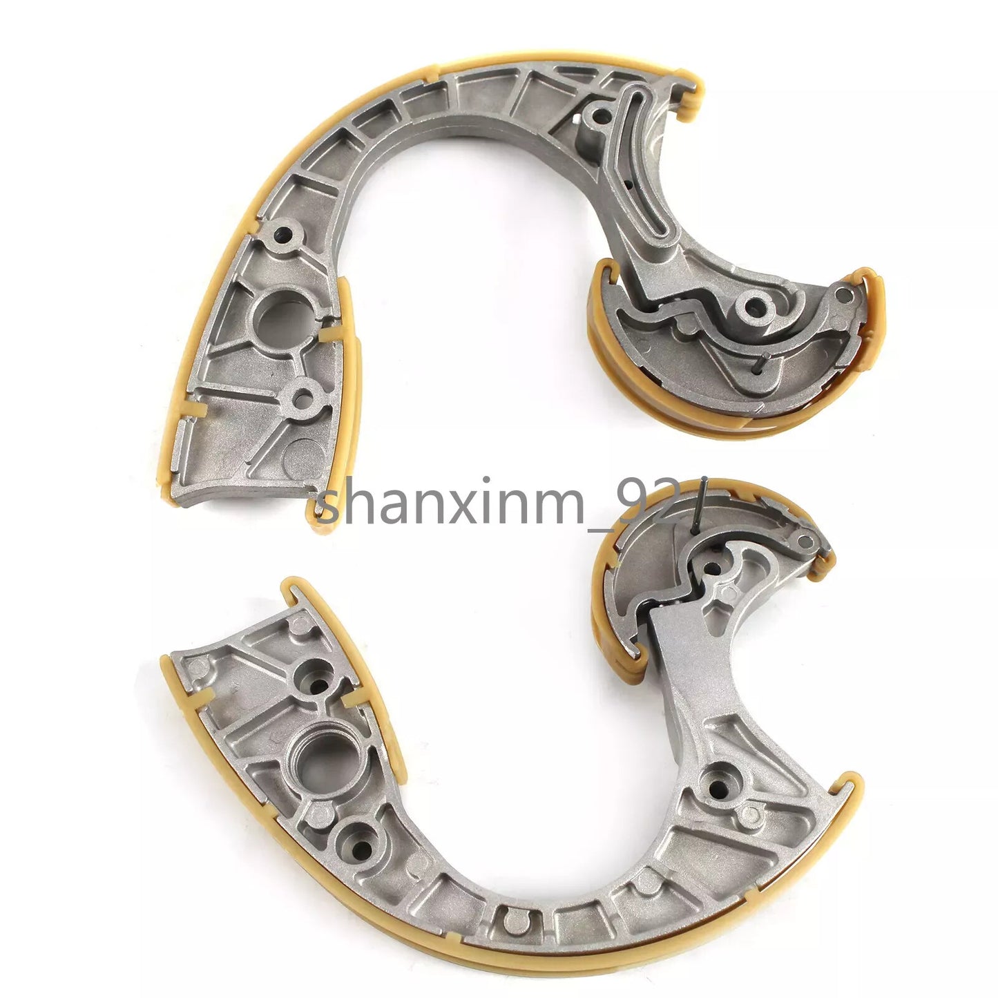 Timing Chain Kit fits for AUDI A6 Quattro Allroad S4 4.2L V8 BNK BHF BAT 2003-2009