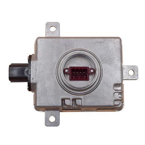 Headlamp Control Unit fits for Mitsubishi OUTLANDER 3.0 CW6W H-LINE XLS 2006-2013 Q
