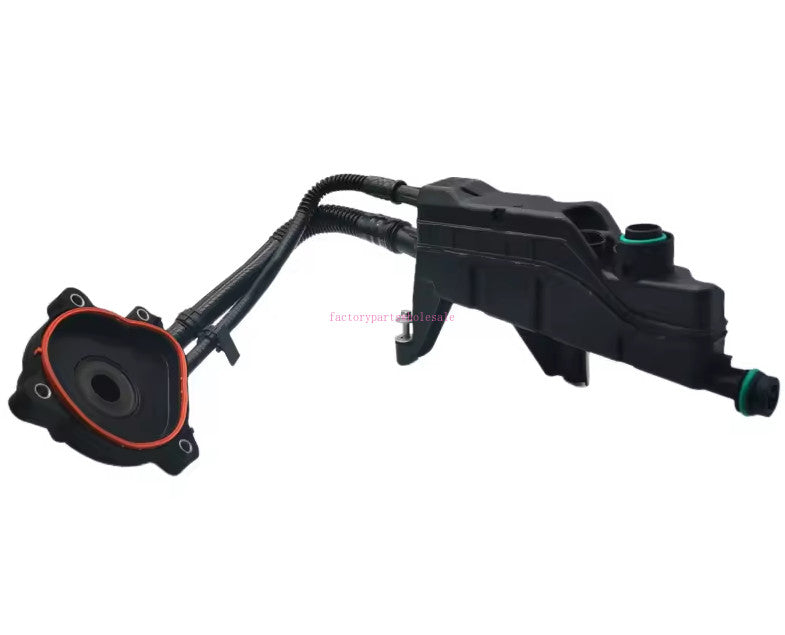 Oil Separator A2760107111 for Benz C218 M276 W205 W213 C253 C292 W166 V251 W222 n