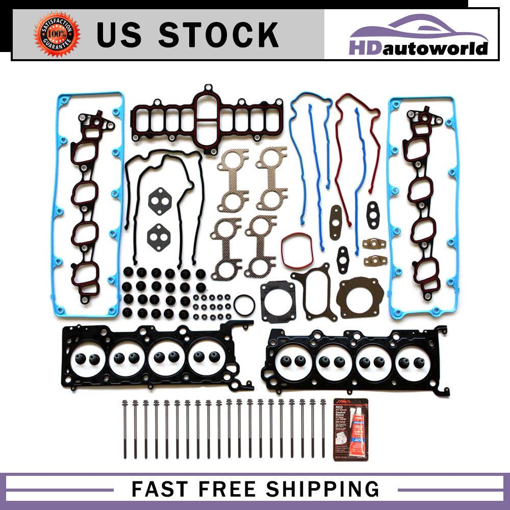 6x Universal 24' Wiper Blade Cut To Size Replacement Rubber Wiper Strip E