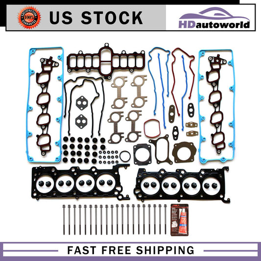 6x Universal 24' Wiper Blade Cut To Size Replacement Rubber Wiper Strip E