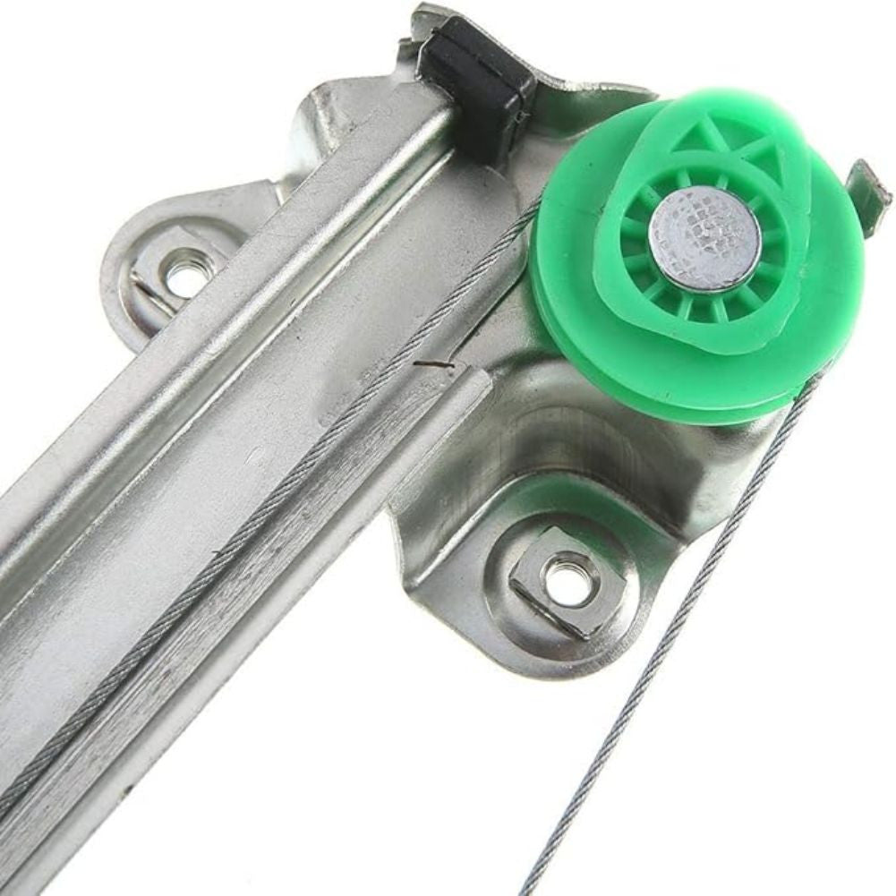15277679 Window Regulator for Cadillac CTS 2003-2007 Q