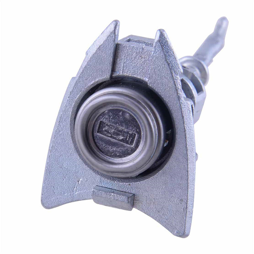 New 1Set Car Full Lock Cylinder Key Ignition Start BARREL for Hyundai Sonata 8
