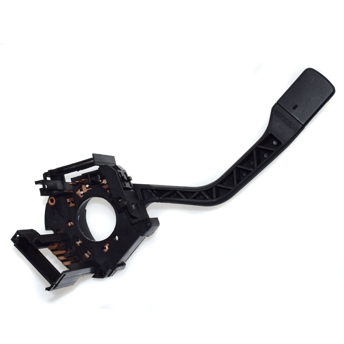 Suitable for Polo Mk2 Wiper washing machine windshield switch 357953519- n