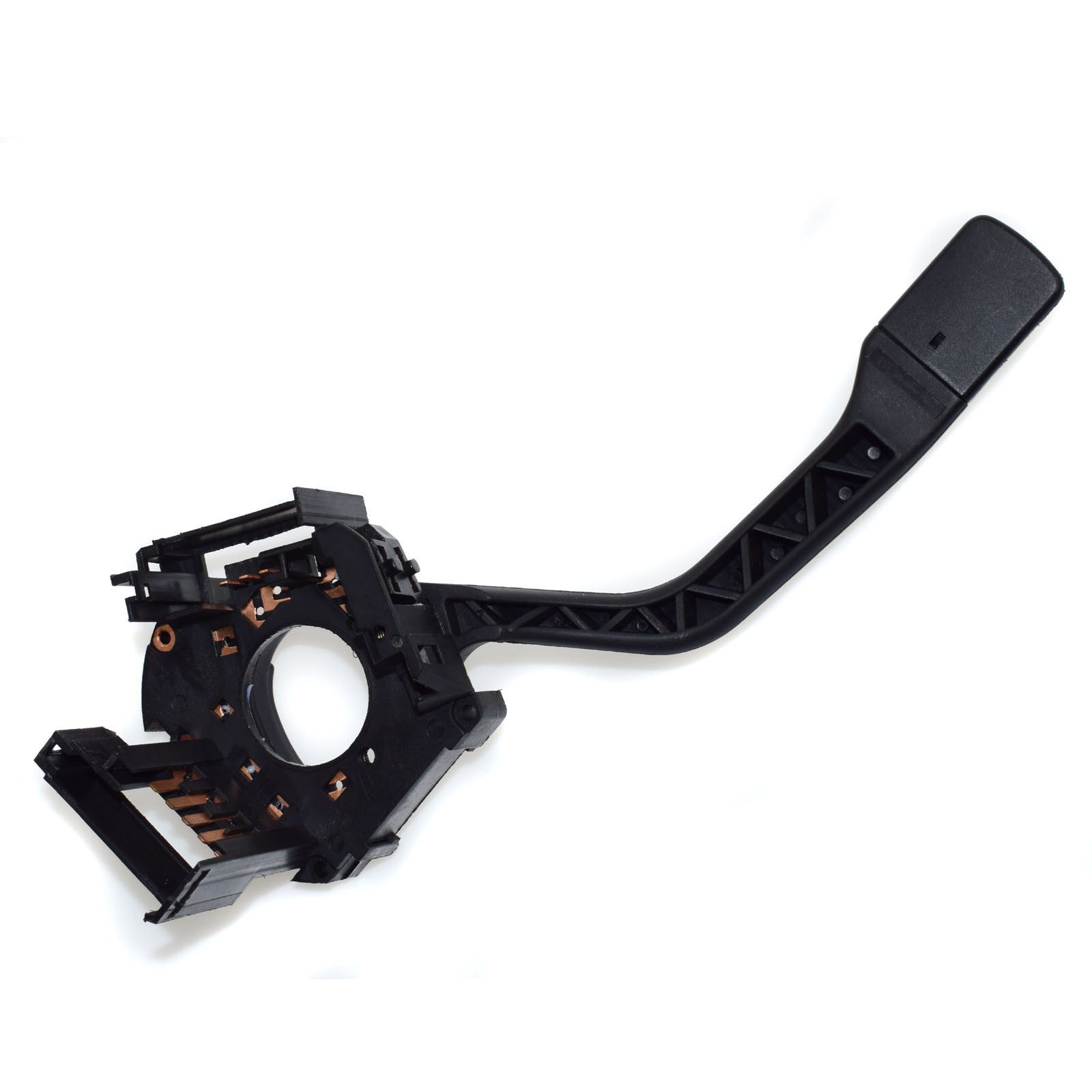 Suitable for Polo Mk2 Wiper washing machine windshield switch 357953519- n