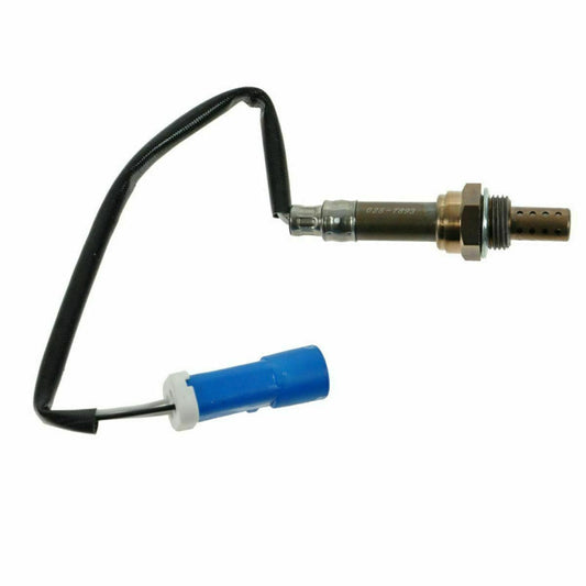 56041846AA new Downstream Oxygen Sensor for Jeep Freedom for Wrangler 2001-2004