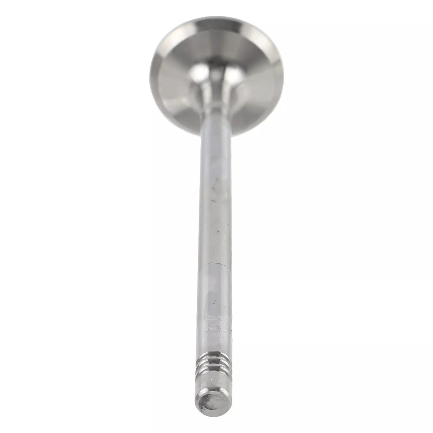 31375630 16x Intake Exhaust Valves Set Fits for Volvo XC40 XC60 XC70 XC90 2.0T
