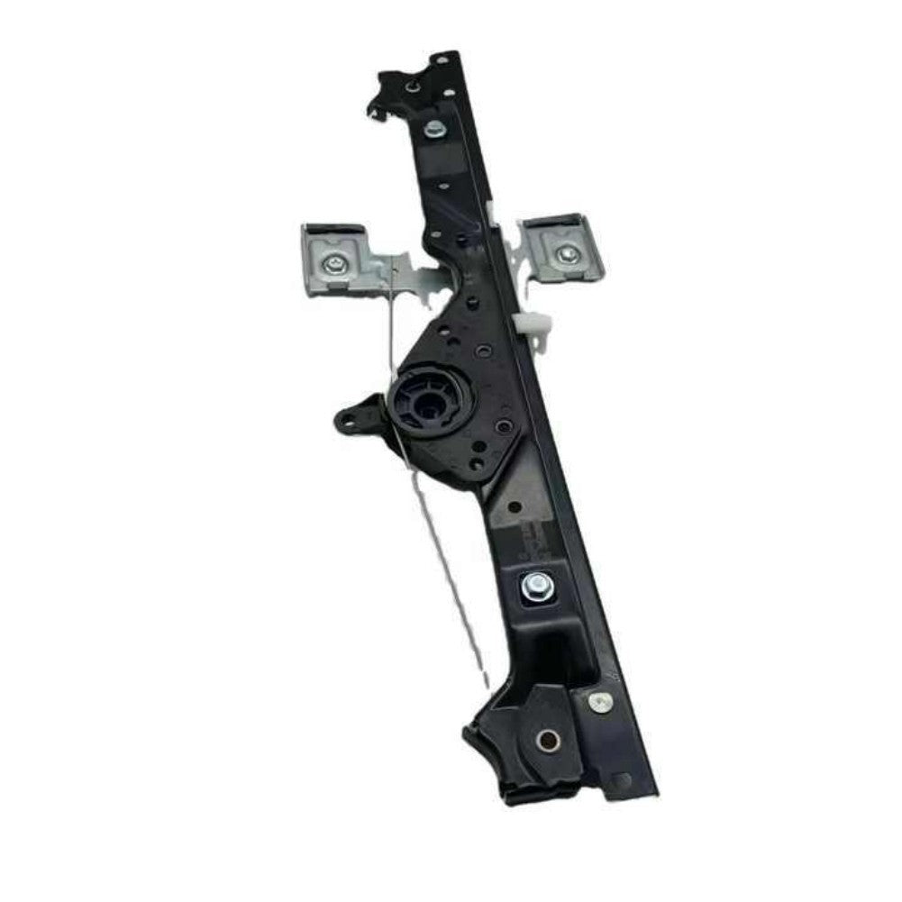 Power Window Motor & Regulator for Jeep Grand Cherokee 05-10 Q