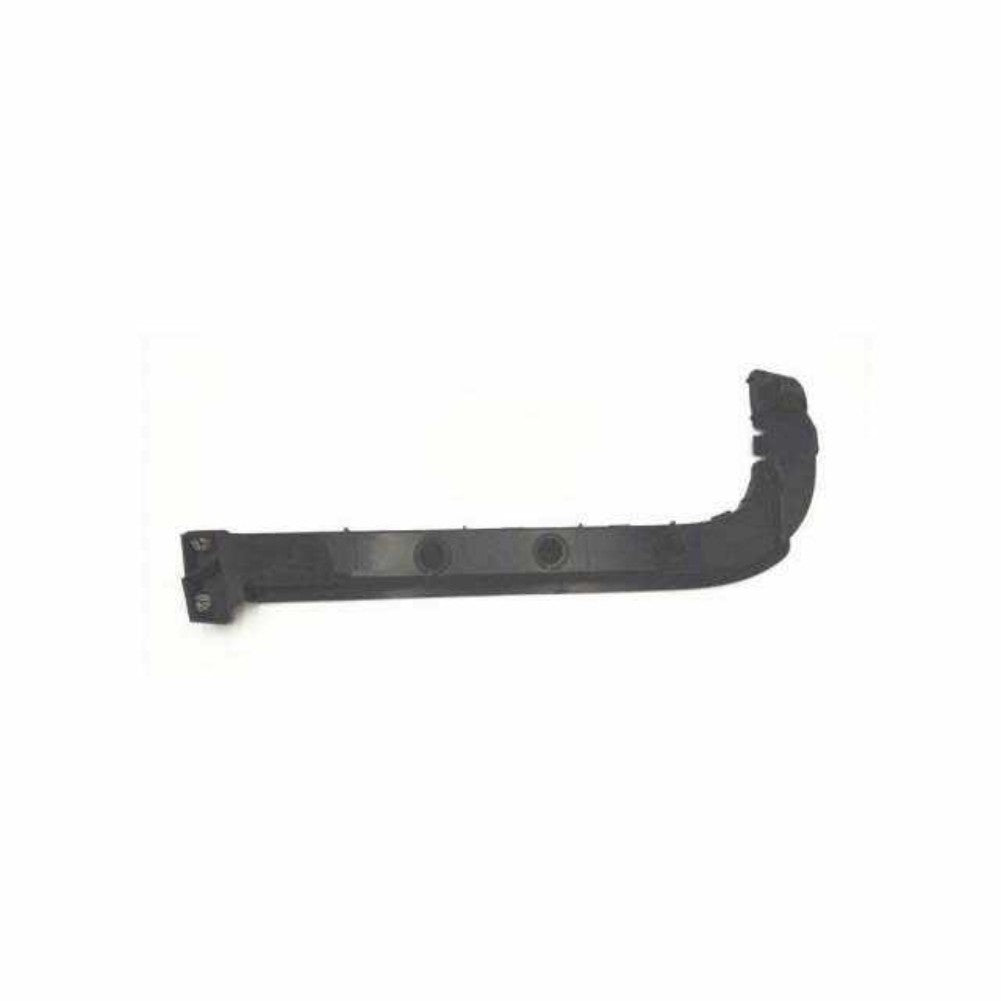 Rear Protection Bracket L Replace# 90901320