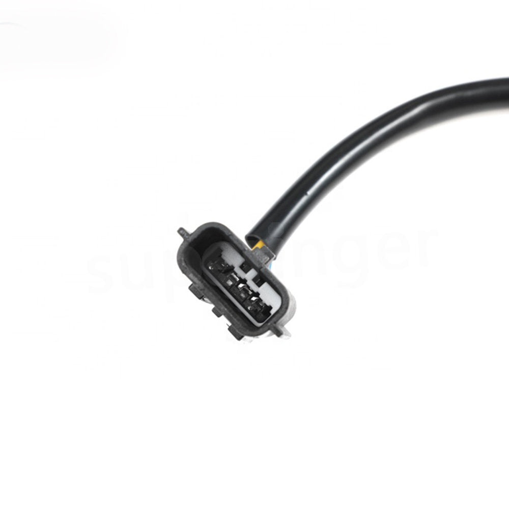 25380-4EA0A Tailgate and trunk opener switch suitable for Nissan Qashqai