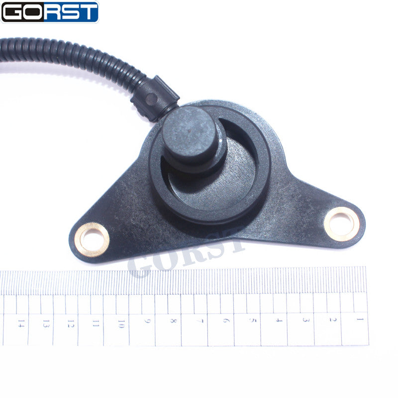 A0085422918 0258017281 Front Oxygen Sensor For 12-16 for Mercedes-Benz C204 R231
