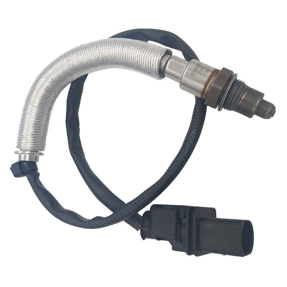 Air Fuel Ratio Oxygen Sensor for BMW 216i 218i 220i X1 X2 M35i 17-20 11788659884