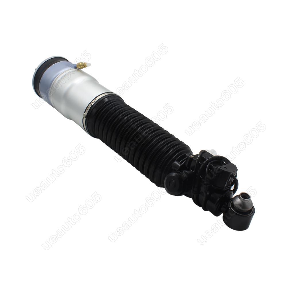 for BMW F01 F02 F04 Air Suspension Shock Absorber Strut Rear Left 37126858811