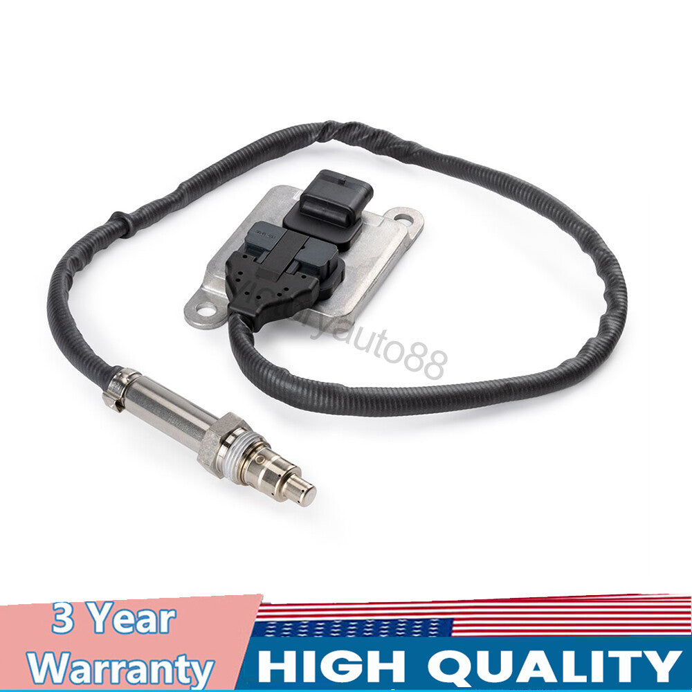 Upstream Nox (Nitrogen A0009053503) oxidation sensor suitable for Mercedes-Benz Sprinter 3.0L