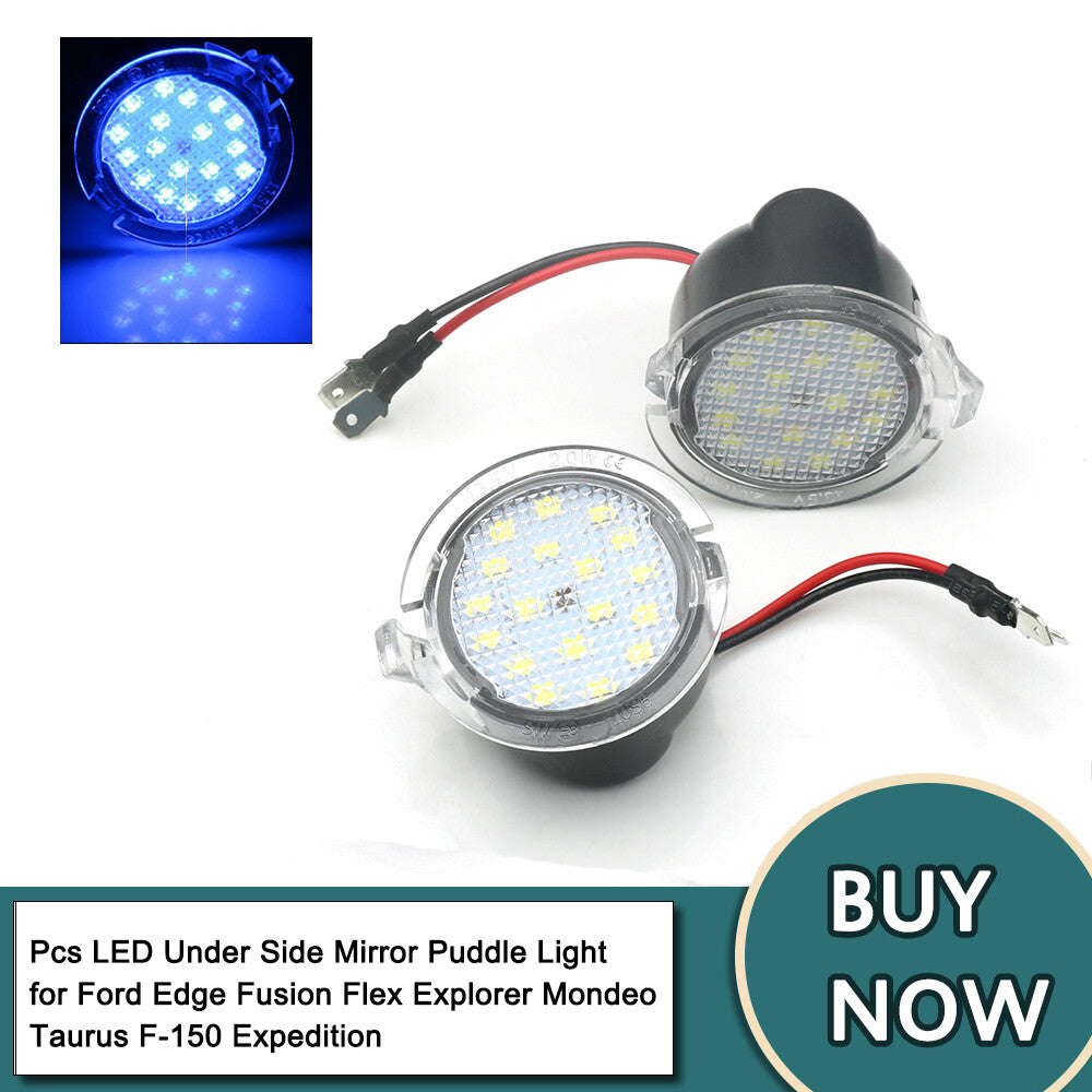 For Model 3 S Y X Interior LED Lights Blubs Kit Replacement Lights Green v