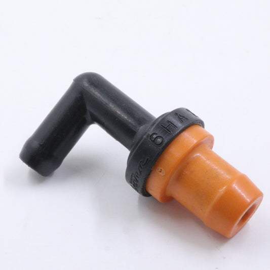 and new 12204-40040 1220440040 PCV positive crankcase ventilation valve