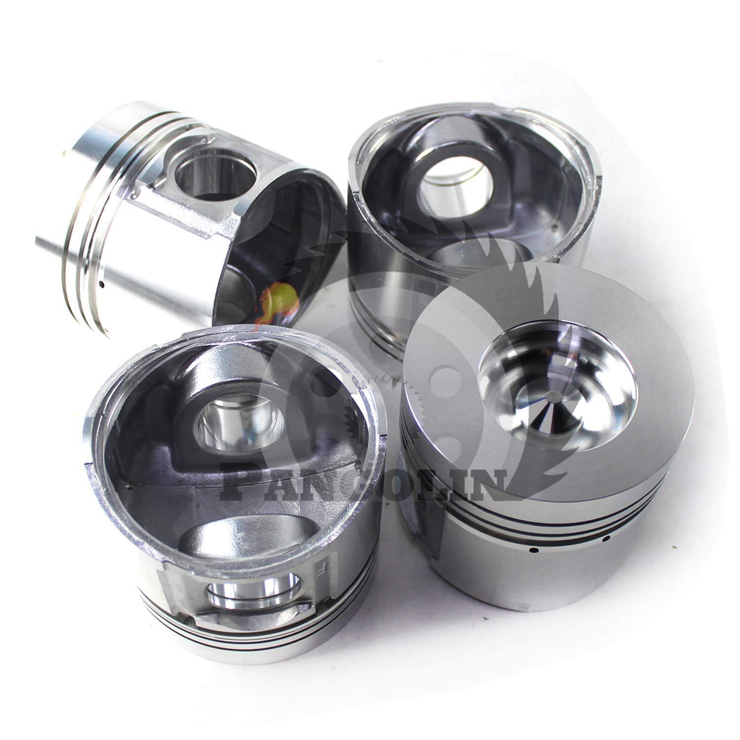 234-4256 Oxygen (O2) Sensor (Upper and Lower) Suitable for GimCitro 2008-2013 for Sierra 1500 V8 4.8L 17363 B