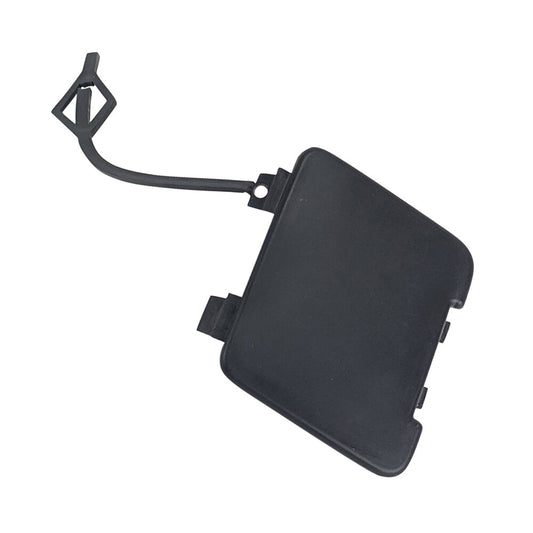 Random Color Rear Bumper Tow Eye Hook Cover Cap for Volvo C30 2008 2009 2010 Q