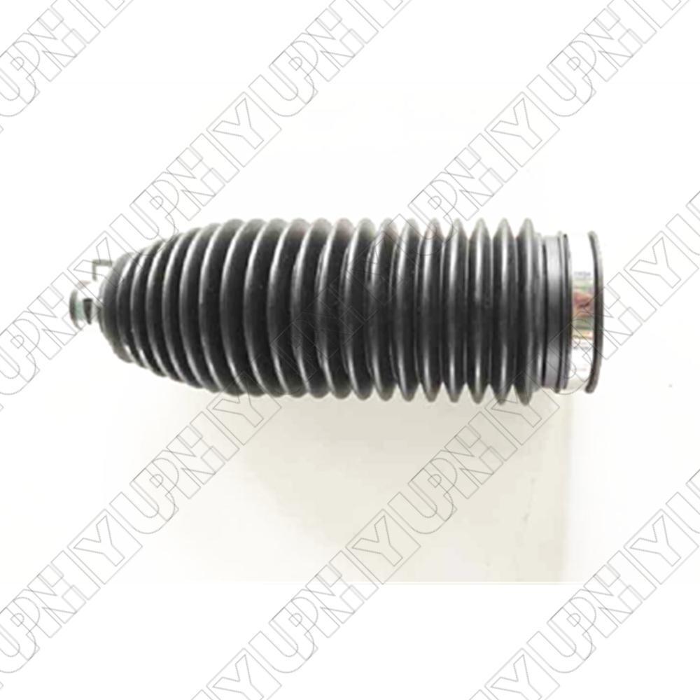 New Steering Coupling Boot Dust-Proof Cover for Grand Cherokee Gurango 2011-2015 Q