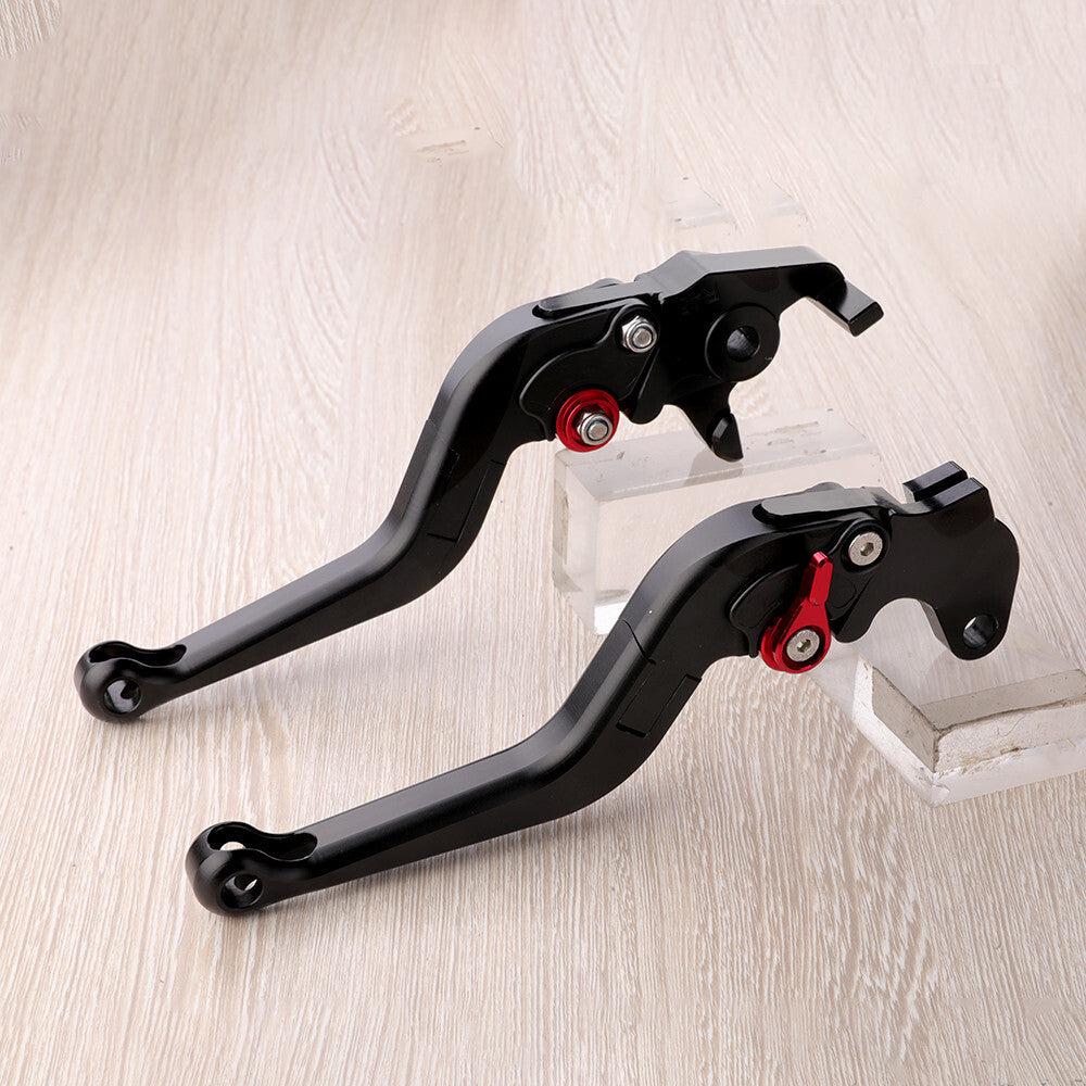 Reposapi Maos traseros para KLX250ES 1994-1997 KLX250S 2009-2014 m