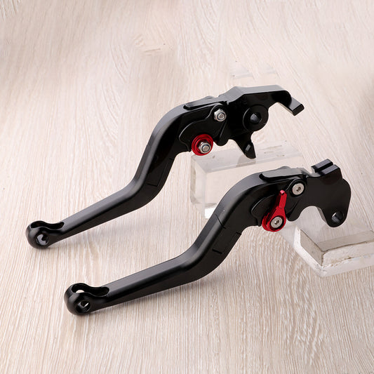 Reposapi Maos traseros para KLX250ES 1994-1997 KLX250S 2009-2014 m