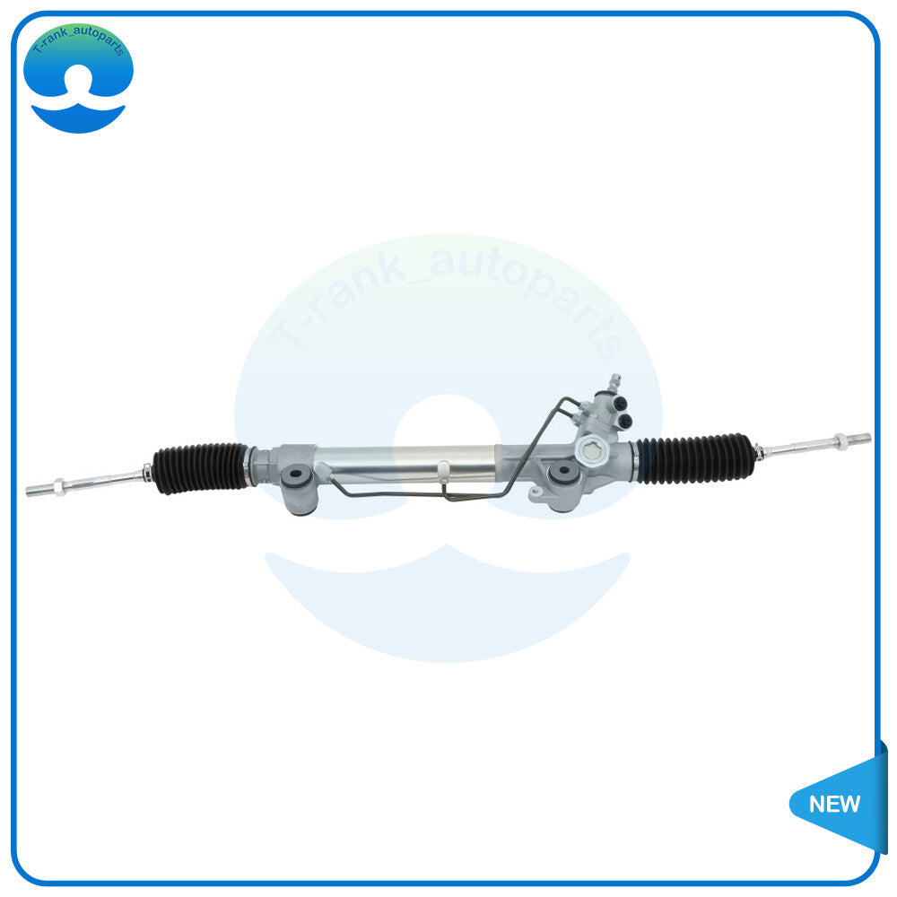 26-2629 Power Steering Rack  Pinion Assembly Fit for 2005-2008 for Toyota Tacoma