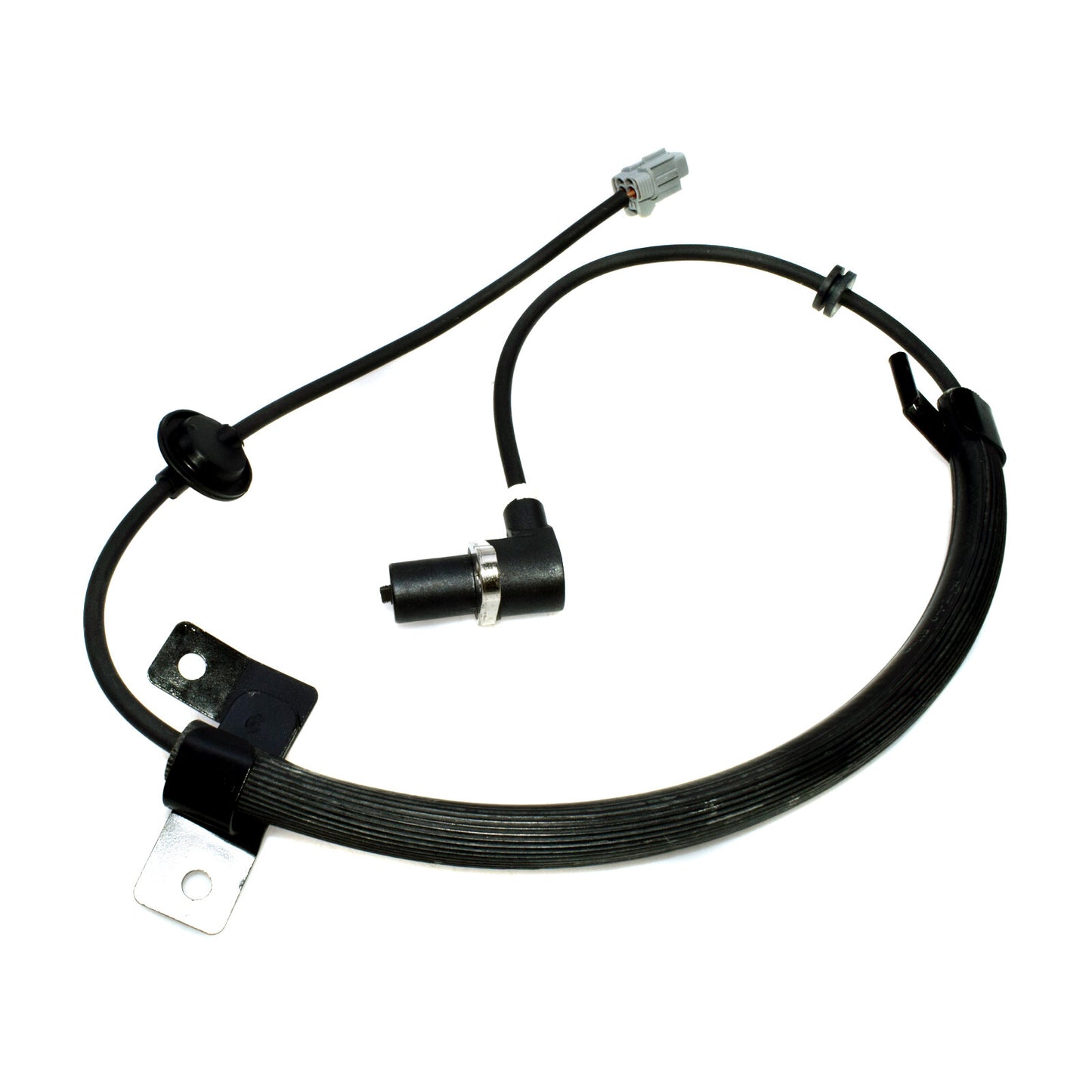 Front ABS Wheel Speed Sensor for 1996 - 1999 for Infiniti Q45 for 479100L700- v