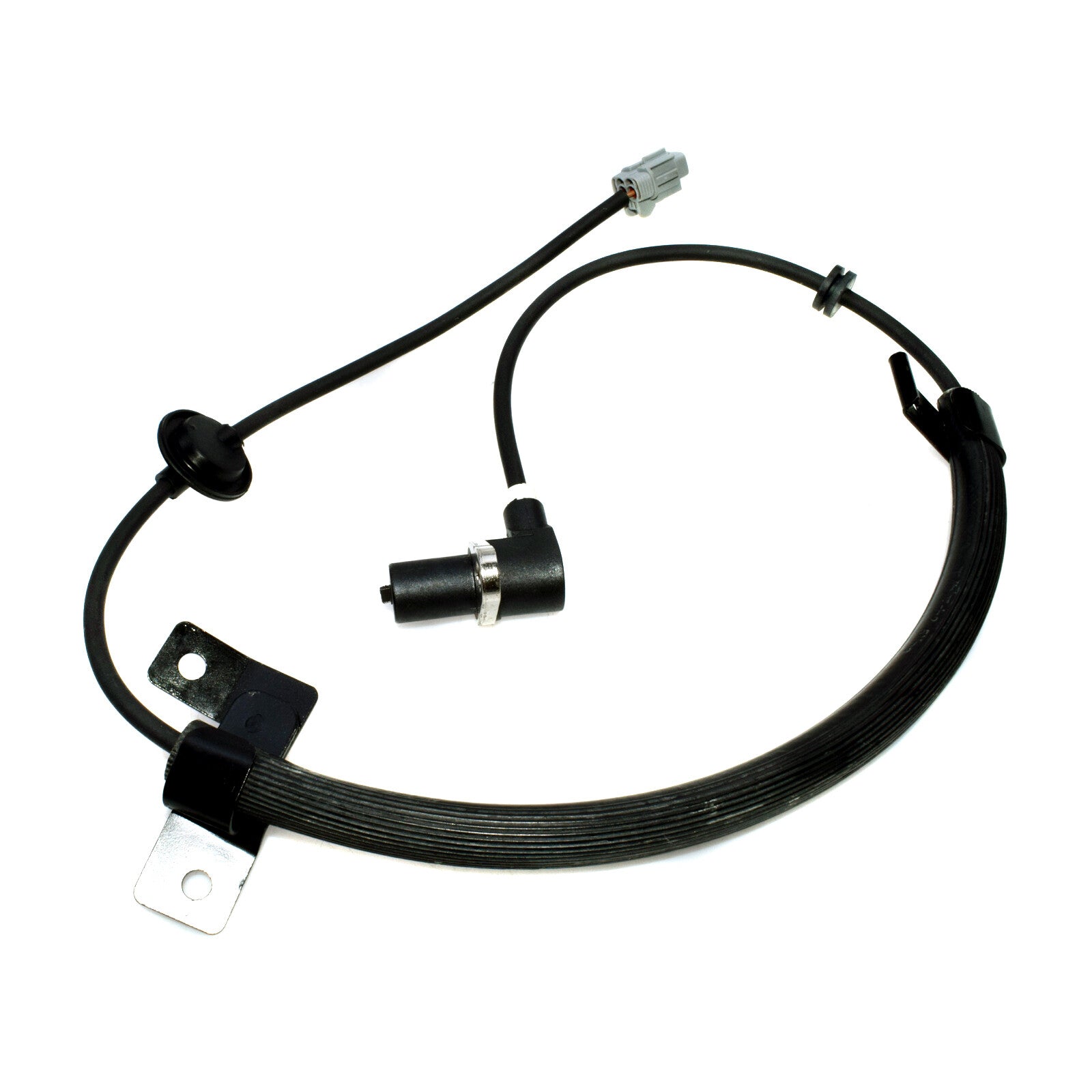 Front ABS Wheel Speed Sensor for 1996 - 1999 for Infiniti Q45 for 479100L700- v