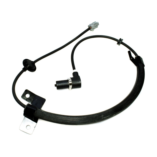 Front ABS Wheel Speed Sensor for 1996 - 1999 for Infiniti Q45 for 479100L700- v