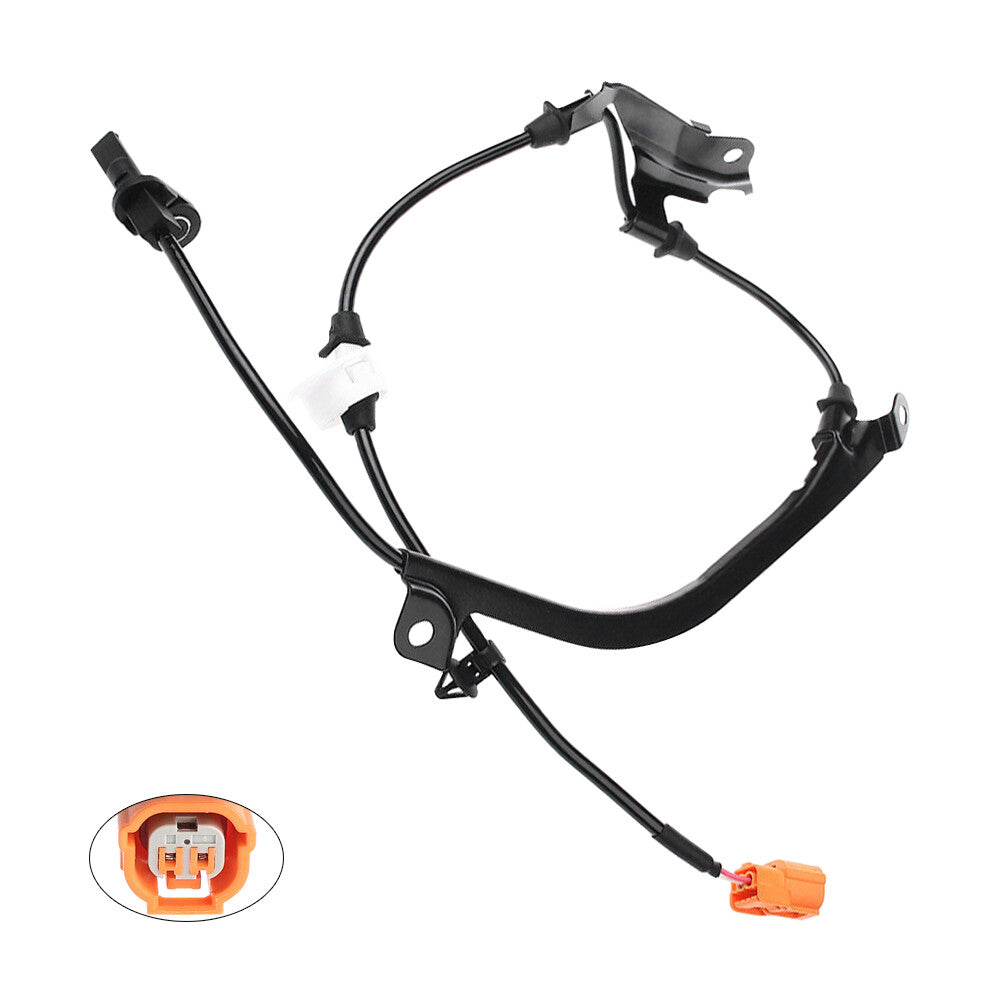 57450-SEP-A01 Front Right ABS Speed Sensor for Acura TL 2004 2005 2006 2007 2008 Q