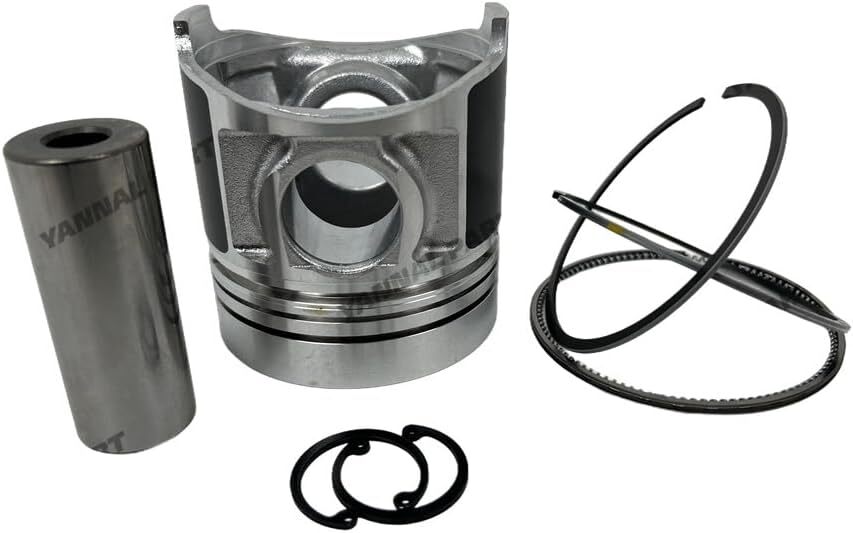 pair of high-powered tweeters suitable for Citron C4, C5, DS3, and for Peugeot 408. 17276 B