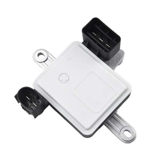 Replacement Cooling Fan Controller for Kia For Sorento 2016-2020 25385-C6500 New v