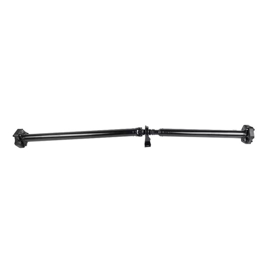 Rear Driveshaft Prop Shaft Assembly for Chrysler 300 05-14 for Dodge RWD 4578036AA Q