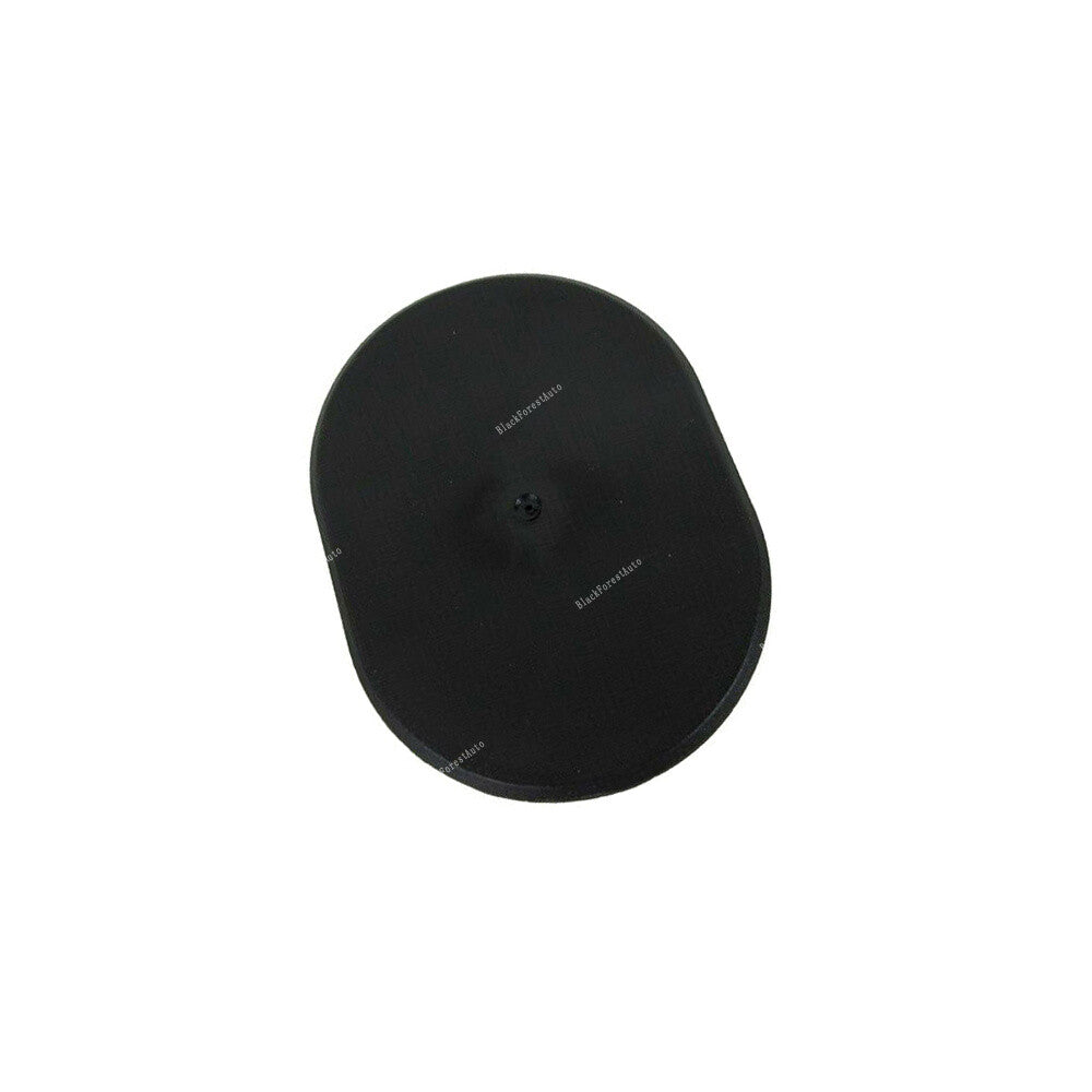 Truck Bed Plug 55359234AC For 2002-2018 for Dodge for RAM 1500 2500 3500 4500