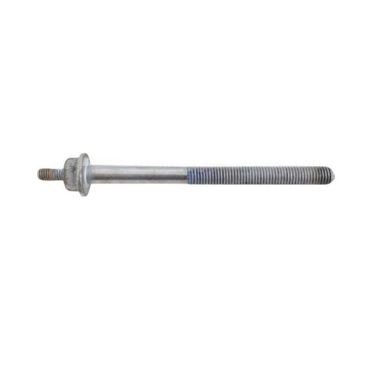 N91059301 Starter Screw / BOLT SET for VW for PASSAT B7 06-10 14-22 Q
