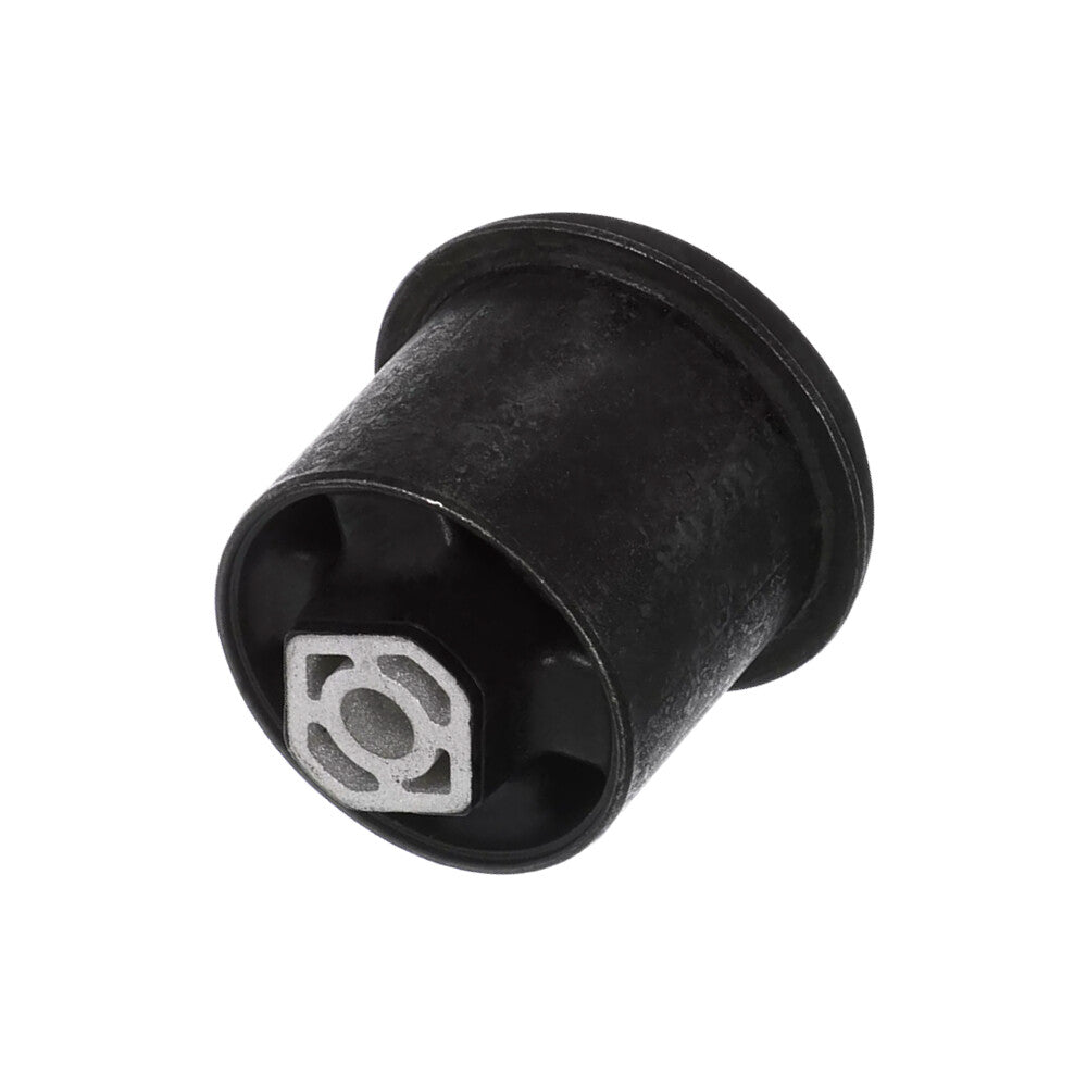 Rear Trailing Arm Bushing Black Rubber For Forte 2010 11 12 13 Soul 2010-2011 Q