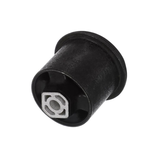Rear Trailing Arm Bushing Black Rubber For Forte 2010 11 12 13 Soul 2010-2011 Q