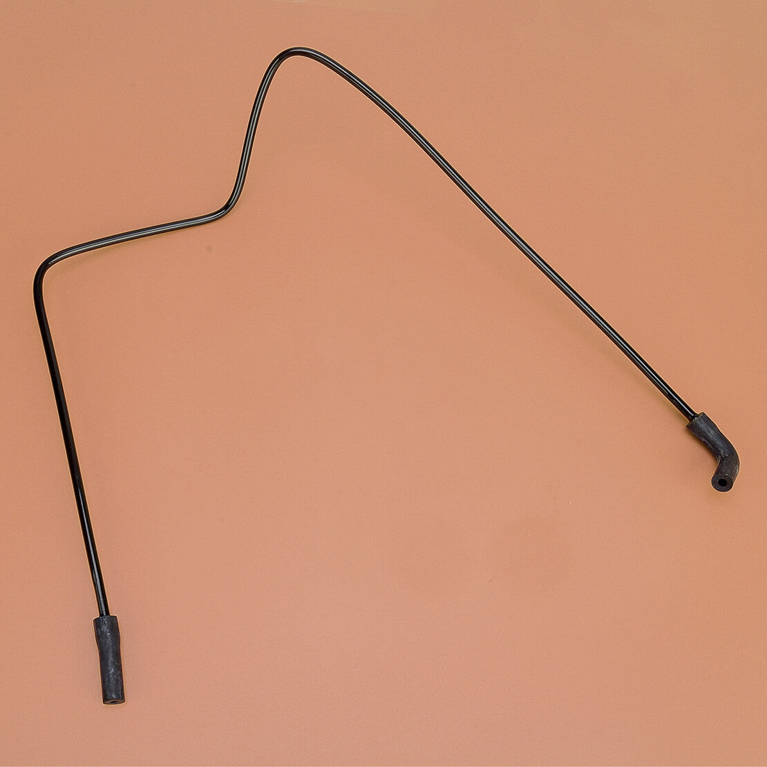 Front Windshield Washer Pump HOSE Tube 12365364 Fit for GMC for for Cadillac v