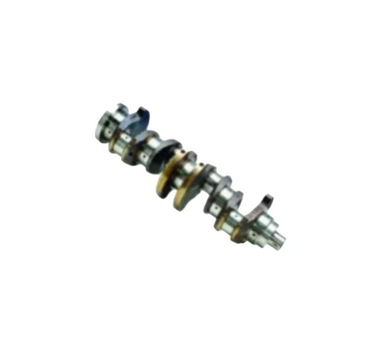 The high-pressure fuel pump is suitable for Citron C4, for Peugeot 208, 308, 3008, 5008, DS3, and DS4 1.6L models. 13886 B