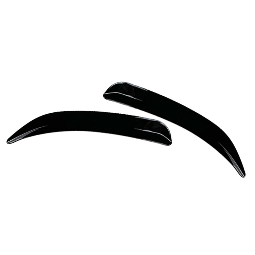 Rear Roof Trunk Spoiler Tail Wing Lip  for ford  Focus MK4 2019-2023 2023 22 21