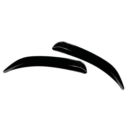Rear Roof Trunk Spoiler Tail Wing Lip  for ford  Focus MK4 2019-2023 2023 22 21