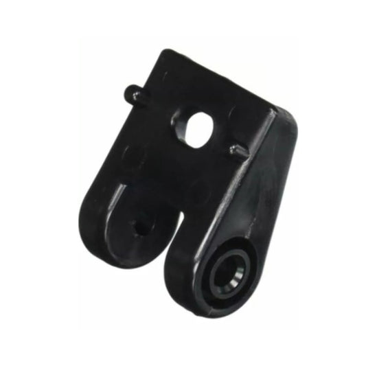 Car Glove Box Door Hinge for Honda for Civic for Accord Pilot Odyssey Fit 77515-SZ3-A02 Q