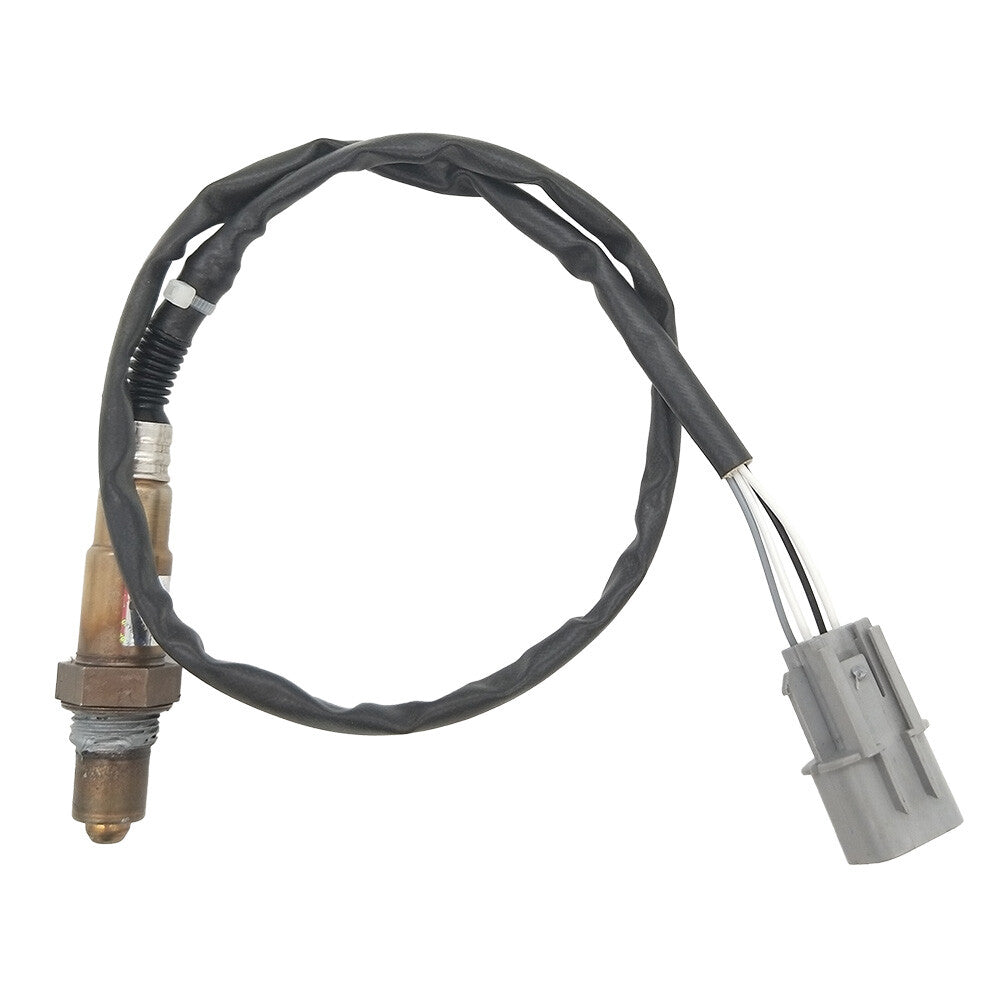 Air Mass Sensor for Chevrolet for Cruze 2011-2012 Volt 11-15 for Cruze 11-12 0280218429