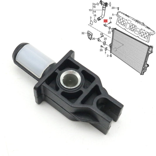 2 Manual shift control cables for 96-00 RAV4 3382242030 3382142070