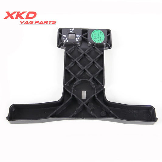 A2048850736 Grille support bracket is suitable for Mercedes C250 C300 C350