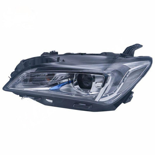 PARTS# 90766383 Headlight assembly 1pack Q