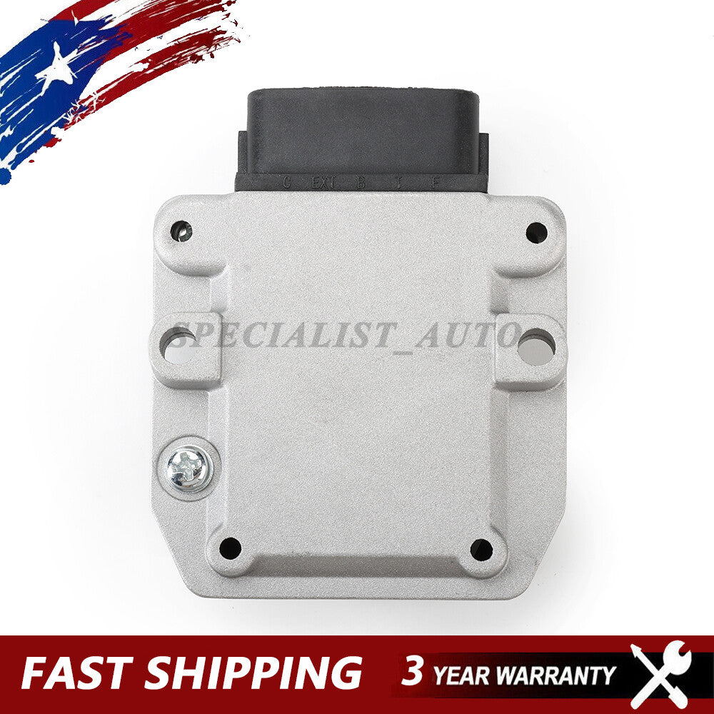 For 1991-1999 for Toyota for Lexus for Camry Lx721 89621-16020 Ignition Control Module Q