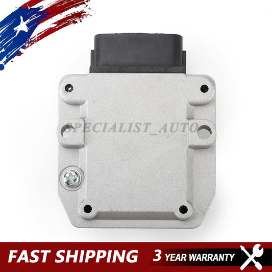 For 1991-1999 for Toyota for Lexus for Camry Lx721 89621-16020 Ignition Control Module Q