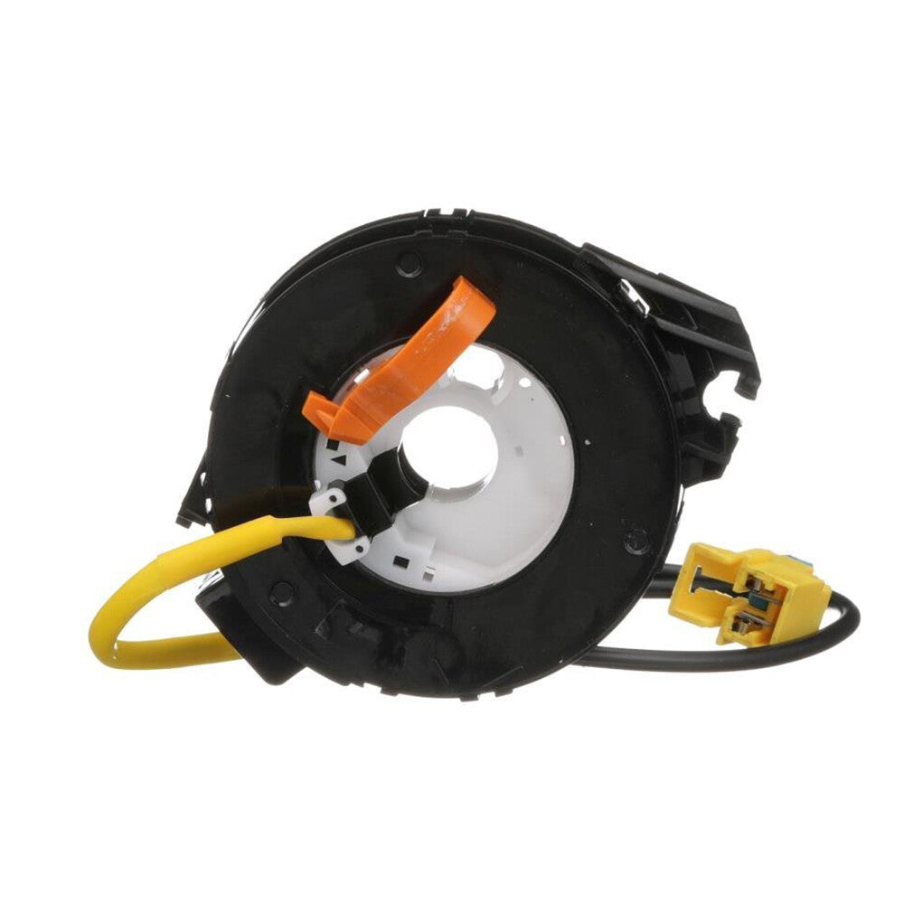 Clockspring spiral cable angleless sensor for Chevrolet Express 2500 (2003-06-)