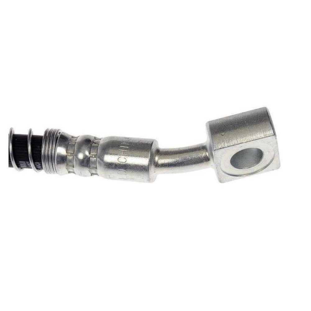Brake Hydraulic Hose for Buick LaCrosse Regal for Cadillac Q